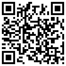 qrcode für Maico TB 12 - fire protection valve TB12 exhaust powder coated steel