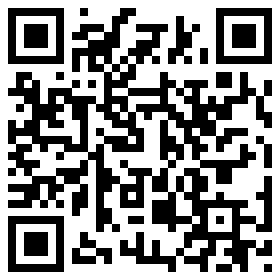 qrcode für Harting 09330006127
