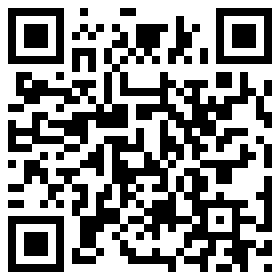 qrcode für Schneider Electric Schneider SF cable duct bracket steel - NSYMCDFIX