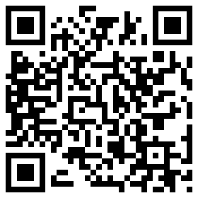 qrcode für Ifm Electronic PE2591