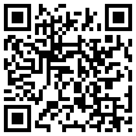 qrcode für Ifm Electronic PE2592