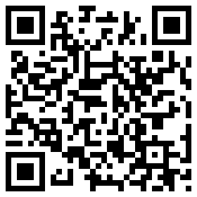 qrcode für Ifm Electronic PE2593
