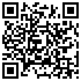 qrcode für Siemens 8MF18402AM120