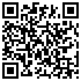 qrcode für Ifm Electronic PE2596