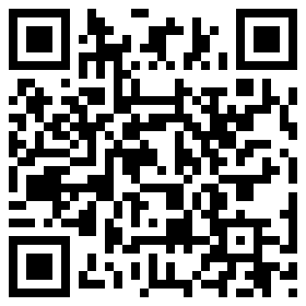 qrcode für Ifm Electronic PE2599