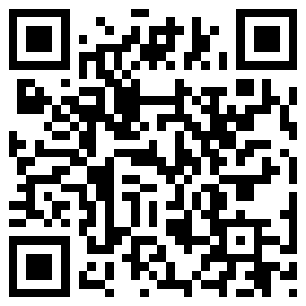 qrcode für Ifm Electronic O8T200