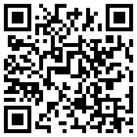 qrcode für Ifm Electronic O8T201