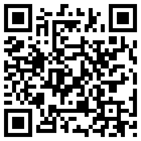 qrcode für Ifm Electronic O8T203