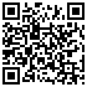 qrcode für ABB OXP6X150 - Shaft