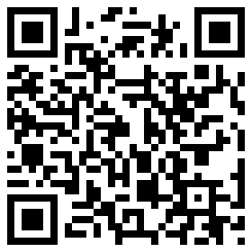 qrcode für Phoenix Contact REL-MR-12DC/21HC - Single relay REL MR 12DC/21HC 2961309