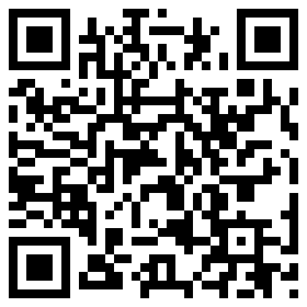 qrcode für Ifm Electronic O8T204