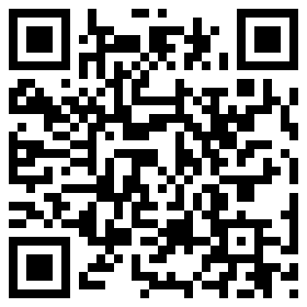 qrcode für BEGA 51312.5K3