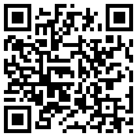 qrcode für Ifm Electronic O8T205
