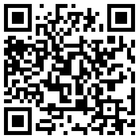 qrcode für Ifm Electronic OGE383