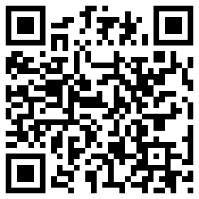 qrcode für Ifm Electronic MK5232