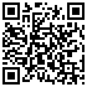 qrcode für Ifm Electronic MK5237