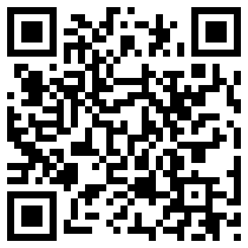 qrcode für Ifm Electronic MK5360