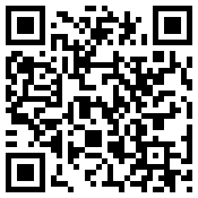 qrcode für Ifm Electronic MK5361