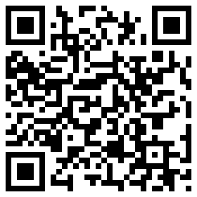 qrcode für Ifm Electronic MK5362