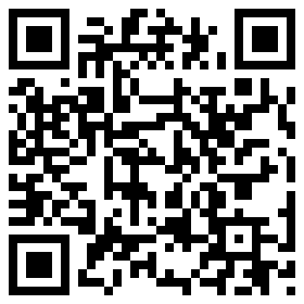 qrcode für Ifm Electronic MK5363