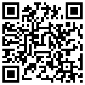 qrcode für Ifm Electronic MK5365