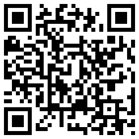 qrcode für Ifm Electronic MK5366