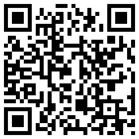 qrcode für Ifm Electronic MN202S
