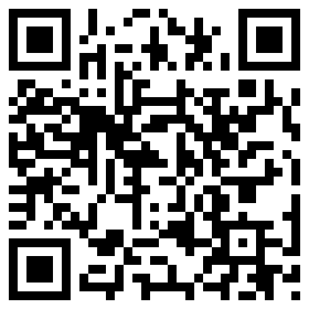 qrcode für Ifm Electronic MN203S
