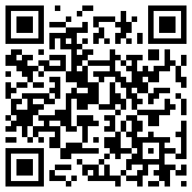 qrcode für Ifm Electronic MN205S