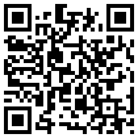 qrcode für Ifm Electronic MN500S