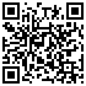 qrcode für Ifm Electronic MN501S