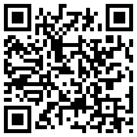 qrcode für Schneider Electric NSYSTW - Schneider SF transport rollers 110mm