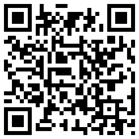 qrcode für BEGA 51333.1K3