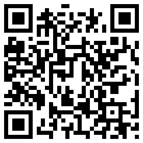 qrcode für Ifm Electronic MN504S