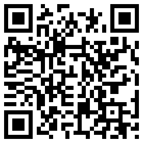 qrcode für Ifm Electronic MN505S