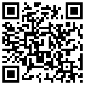 qrcode für Ifm Electronic MN700S