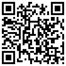 qrcode für Ifm Electronic MN703S