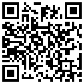 qrcode für Ifm Electronic MN705S