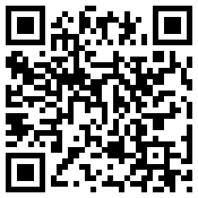 qrcode für Ifm Electronic MR5102