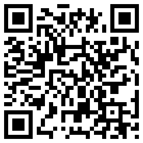 qrcode für Ifm Electronic MX5050
