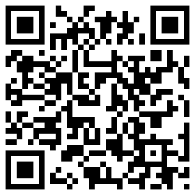 qrcode für Ifm Electronic MX5051