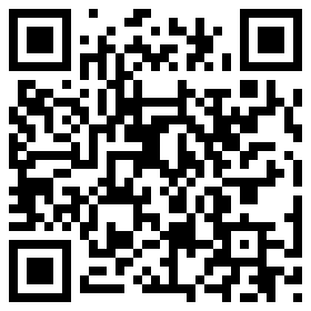 qrcode für BEGA 51334.1K3