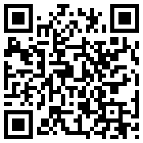 qrcode für Ifm Electronic NS503A
