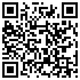 qrcode für Ifm Electronic O2M401