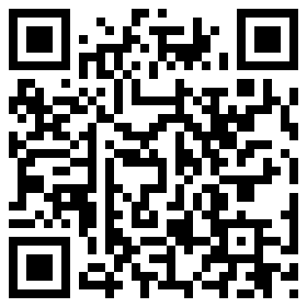 qrcode für Ifm Electronic O2M402