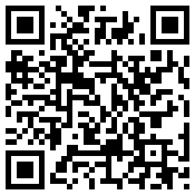 qrcode für Ifm Electronic O2M403