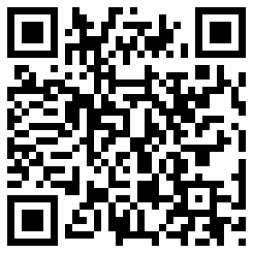 qrcode für Ifm Electronic OY401S