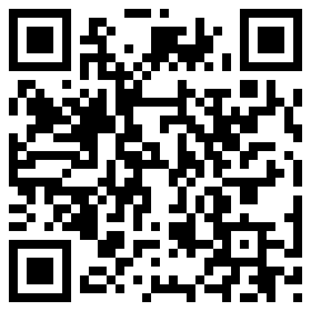 qrcode für Schneider Electric NSYSBTB - Schneider SF mounting bracket rear Fastening mounting plates