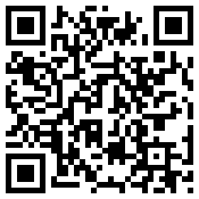 qrcode für Ifm Electronic PC5400