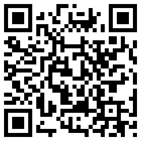 qrcode für Ifm Electronic PC5401